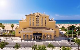 AP Oriental Beach - Adults Friendly